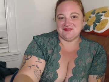 Kudraalo Chaturbate stream image from November 17, 2025