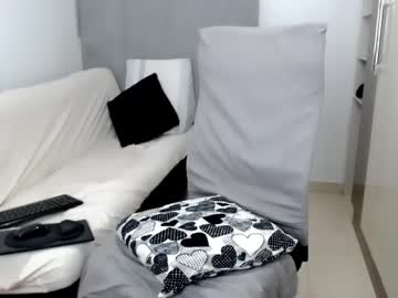 Laura_Pervert_ Chaturbate stream image from November 17, 2025
