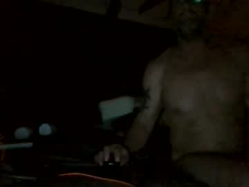 Oralking123 Chaturbate stream image from November 17, 2025