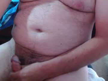 Ozzieozzieoi Chaturbate stream image from November 17, 2025
