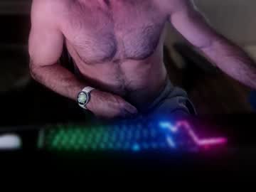 Pinkydapimp Chaturbate stream image from November 17, 2025