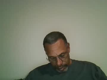 Poolguy2496 Chaturbate stream image from November 17, 2025