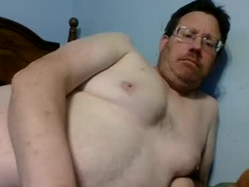 Sirpatrickx Chaturbate stream image from November 17, 2025