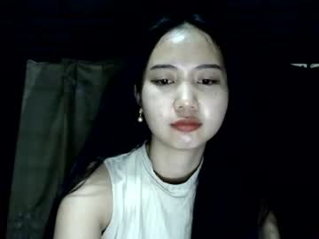 Touch_By_Touch Chaturbate stream image from November 17, 2025