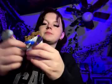 Xx_Madisonmarie_Xx567525 stream image from November 17, 2025
