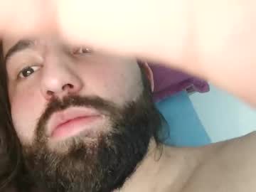 Brucemtrs Chaturbate stream image from November 17, 2025