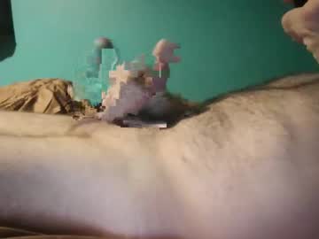 Canuck5 Chaturbate stream image from November 17, 2025