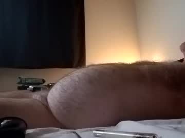 Gmony2491 Chaturbate stream image from November 17, 2025