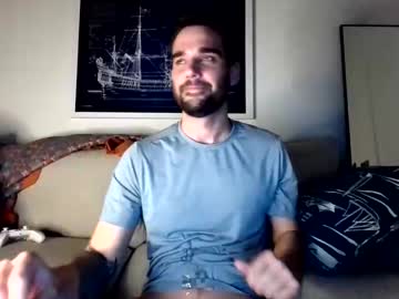 Hawaiisurf8 Chaturbate stream image from November 17, 2025