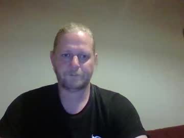Jaxx7777 Chaturbate stream image from November 17, 2025