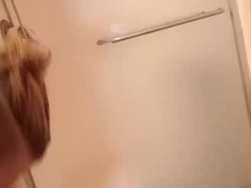 Juggalonay910 Chaturbate stream image from November 17, 2025