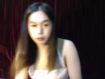 Kayla_Thecockhunter Chaturbate stream image from November 17, 2025