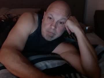 Nethggoes85 Chaturbate stream image from November 17, 2025