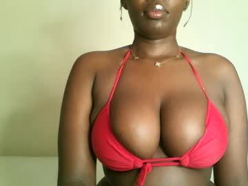 Prettyvishy Chaturbate stream image from November 17, 2025