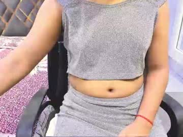 Sexy_Doll_1_ Chaturbate stream image from November 17, 2025