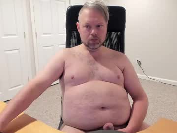 Shofixtie Chaturbate stream image from November 17, 2025