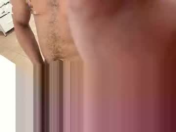 Soulmates0034x Chaturbate stream image from November 17, 2025