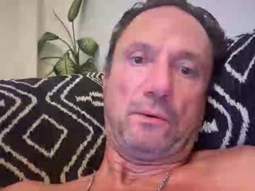 Sven202424 Chaturbate stream image from November 17, 2025