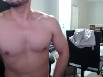 Alejandrogermano Chaturbate stream image from November 17, 2025
