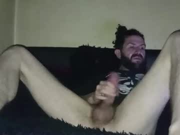 Andy_Big_Dick Chaturbate stream image from November 17, 2025