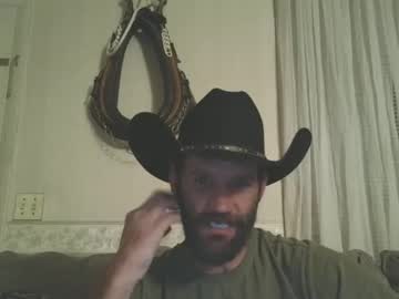 Bunkcountry81 Chaturbate stream image from November 17, 2025