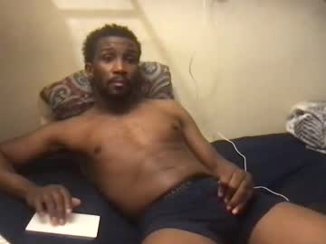 Coolvibesdmv Chaturbate stream image from November 17, 2025