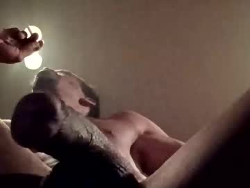 Disco158725 Chaturbate stream image from November 17, 2025