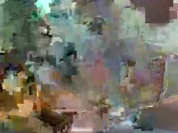 Exobunny93 Chaturbate stream image from November 17, 2025