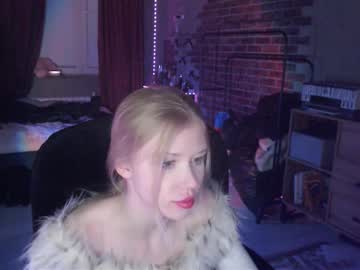 Flexsexswagex Chaturbate stream image from November 17, 2025