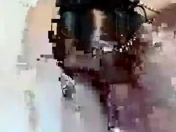 Hotnycxxx3 Chaturbate stream image from November 17, 2025