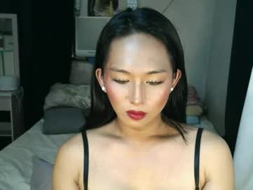 Itempany Chaturbate stream image from November 17, 2025