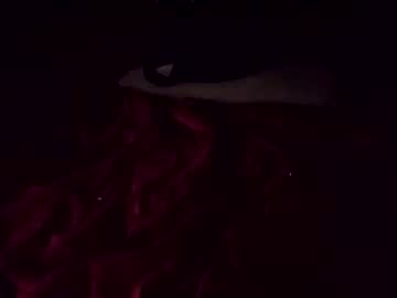 Jennieheels19 Chaturbate stream image from November 17, 2025