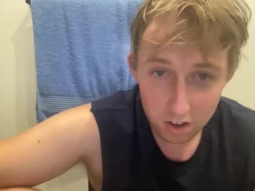 Jorddiickzilla Chaturbate stream image from November 17, 2025