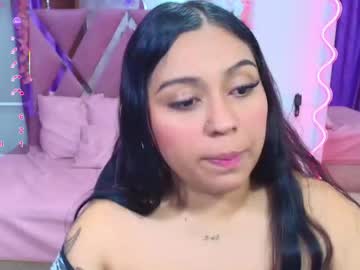 Kendra_Tay Chaturbate stream image from November 17, 2025