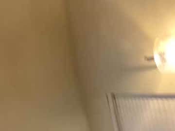 Mchavez69 Chaturbate stream image from November 17, 2025