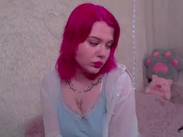 Power_Rrr Chaturbate stream image from November 17, 2025