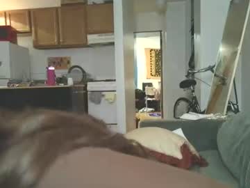 Siminfox Chaturbate stream image from November 17, 2025