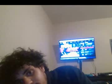 Swervofromthe336 Chaturbate stream image from November 17, 2025
