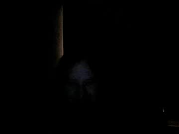 _Alyson Chaturbate stream image from November 17, 2025