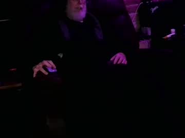 Banjoey48 Chaturbate stream image from November 17, 2025