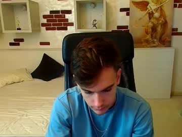 Bradyflint Chaturbate stream image from November 17, 2025