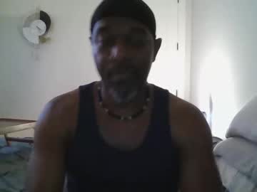 Cflayv Chaturbate stream image from November 17, 2025
