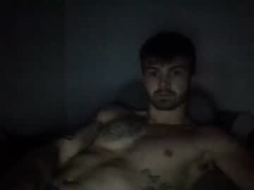 College_Guy989 Chaturbate stream image from November 17, 2025