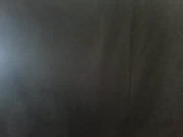 Essensualelf Chaturbate stream image from November 17, 2025