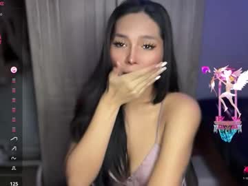 H34rtsforcami Chaturbate stream image from November 17, 2025