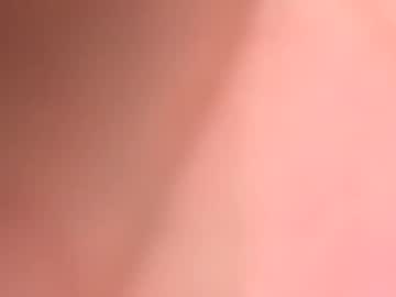 Letmebeyourfantasy69 Chaturbate stream image from November 17, 2025