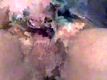 Nutsinurmouth Chaturbate stream image from November 17, 2025