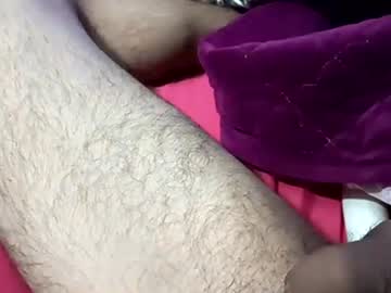 Parapapichi1 Chaturbate stream image from November 17, 2025