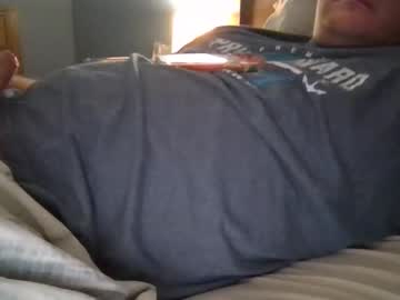 Patthecanadian Chaturbate stream image from November 17, 2025