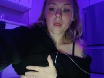 Sneakyalicek Chaturbate stream image from November 17, 2025